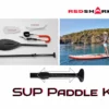 red-shark-bikes-sup-paddle-kit-01