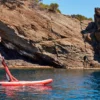 red-shark-bikes-sup-paddle-kit-02