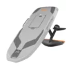 waydoo-evo-max-plus-surging-grey-01