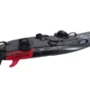 iAQUA X-Jet Xtreme