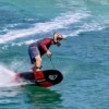 iAQUA X-Jet Xtreme – Bild 4