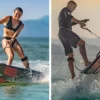iAQUA X-Jet Xtreme – Bild 5