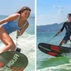 iAQUA X-Jet Xtreme – Bild 6