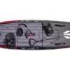 iAQUA X-Jet Xtreme – Bild 2