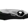 SEABOB F9 Unterwasser Scooter