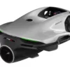 SEABOB F9 Unterwasser Scooter – Bild 2