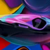 SEABOB F9 Unterwasser Scooter – Bild 4