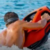 SEABOB F9 Unterwasser Scooter – Bild 7