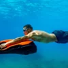 SEABOB F9 Unterwasser Scooter – Bild 6