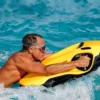 SEABOB F9 Unterwasser Scooter – Bild 5