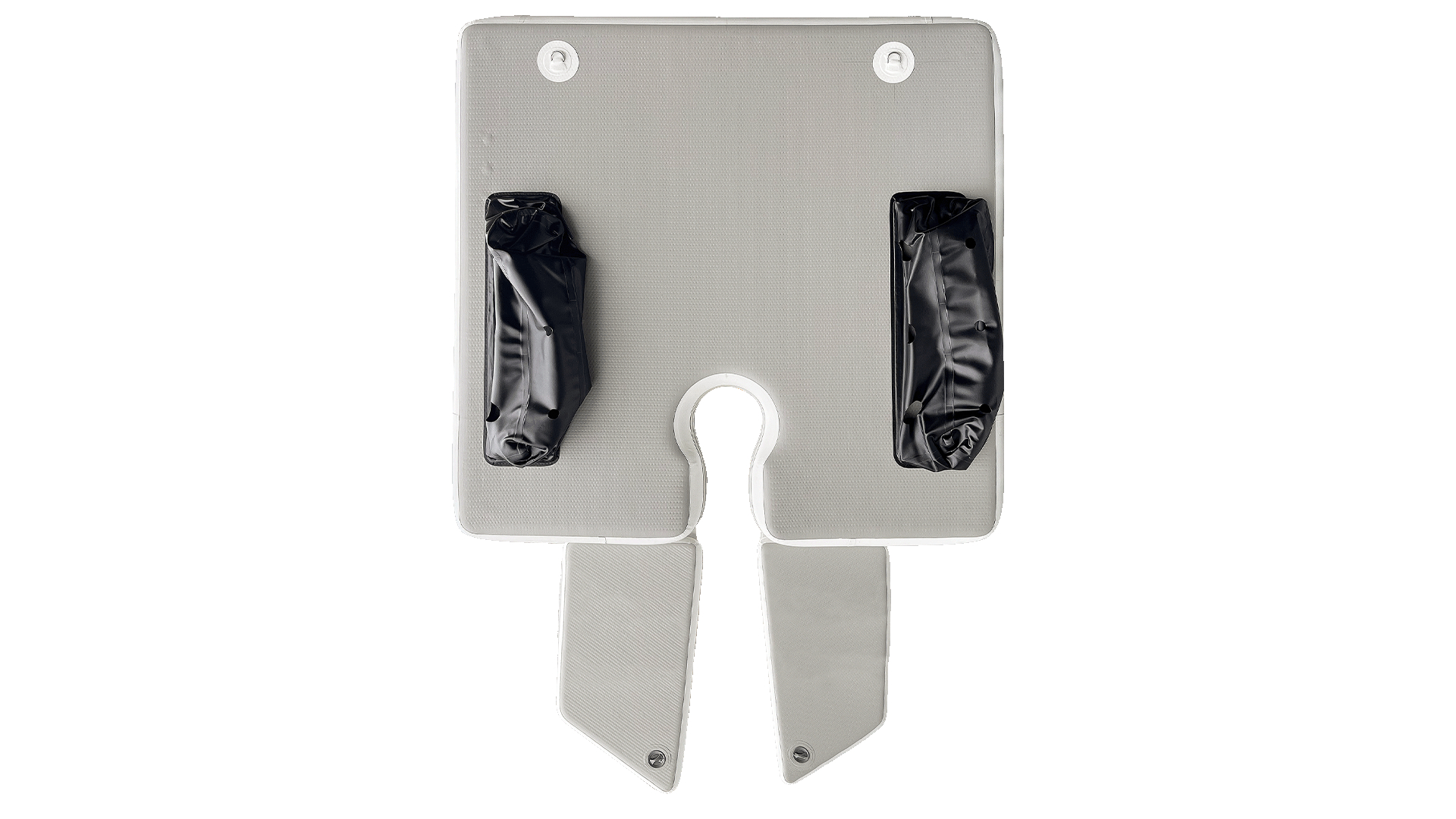 Yachtbeach Foil Dock Single 2.05 - Image 3