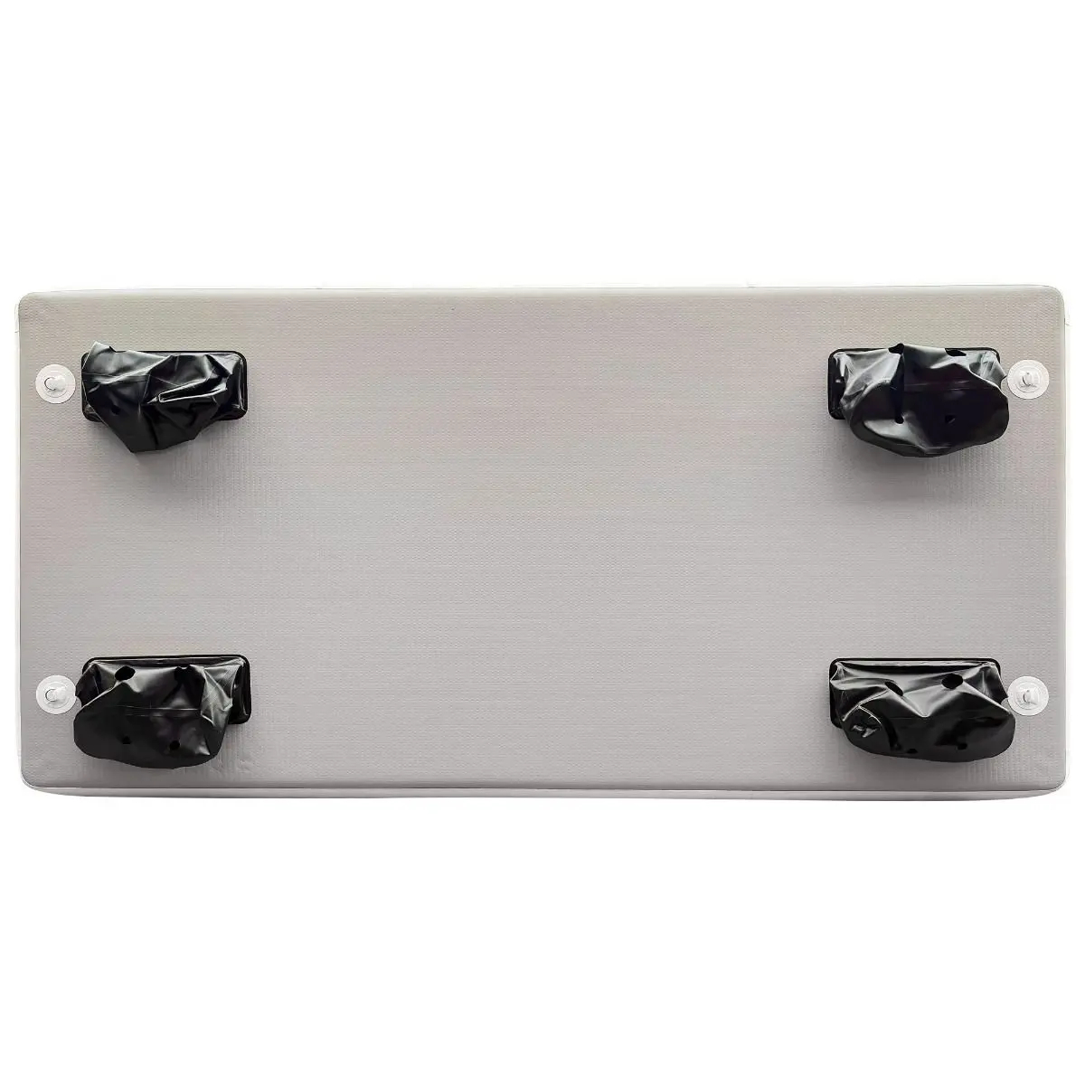 Yachtbeach Platform 4.10 Premium Teak - Image 3