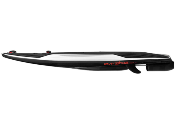 Awake RÄVIK S Electric Surfboard - Image 2