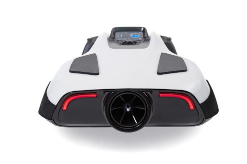 iAqua AquaDart Nano 550 Explorer
