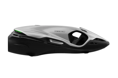 SEABOB F9 Underwater Scooter