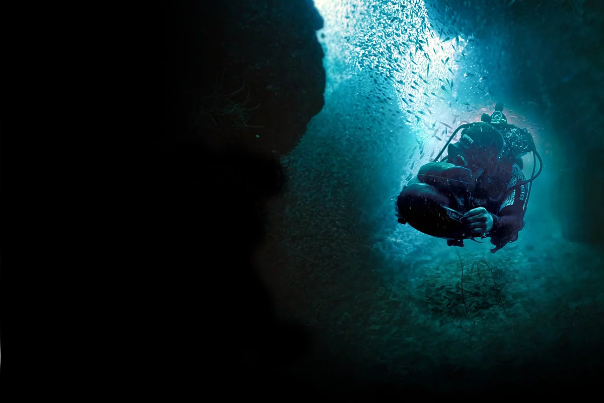 Sublue Vapor - Image 6