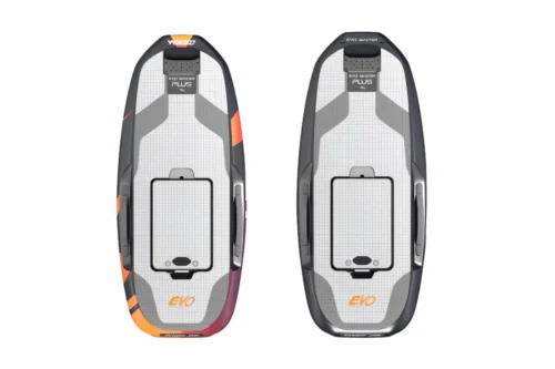 Waydoo Flyer EVO Master Plus