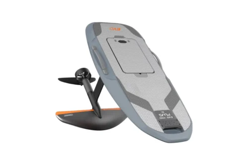 Waydoo Flyer EVO PRO / PRO Plus