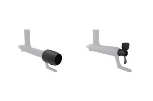 Waydoo Flyer EVO Propeller