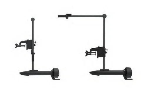 Waydoo Flyer EVO Outboard Motor Adapter Kit