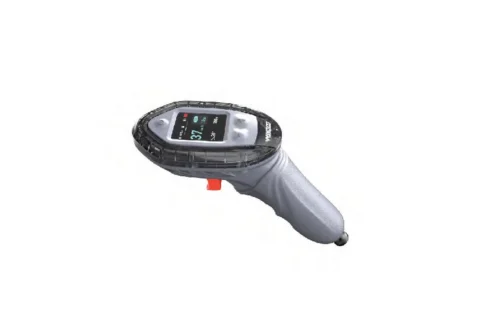 Waydoo Flyer EVO Remote