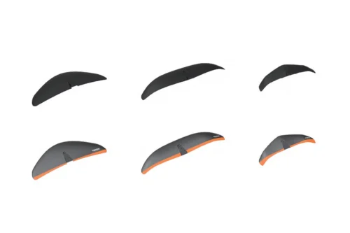 Waydoo Flyer EVO Wings
