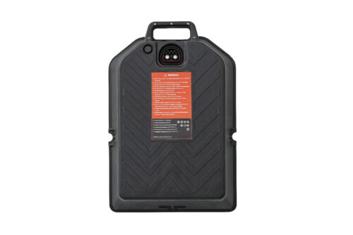 Waydoo Flyer One PowerFlight Cell Battery