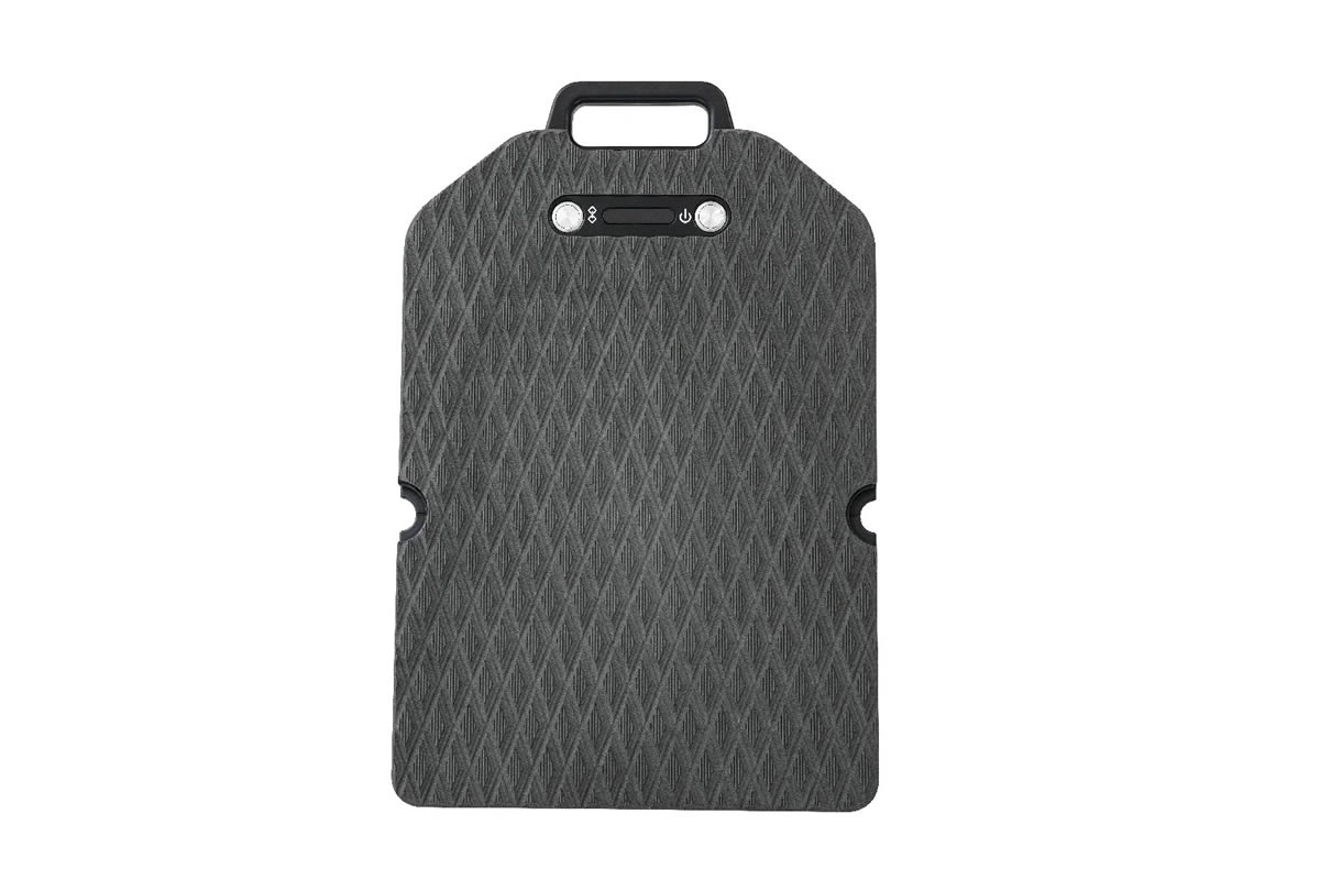 Waydoo Flyer One PowerFlight Cell Battery - Image 2