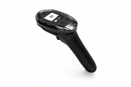 Waydoo Flyer One Bluetooth Controller