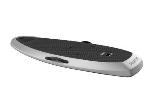 Waydoo Flyer One Board Only EPP Edition