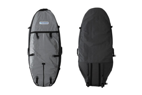 Waydoo Flyer One Board Travel Bag