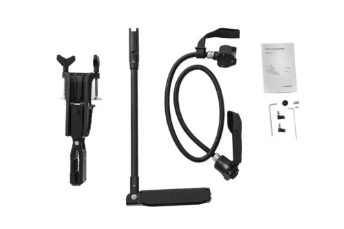 Waydoo Flyer One Outboard Motor Adapter