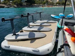 inflatable-sea-water-platform