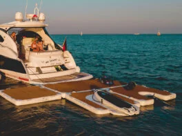 yachtbeach-foil-dock