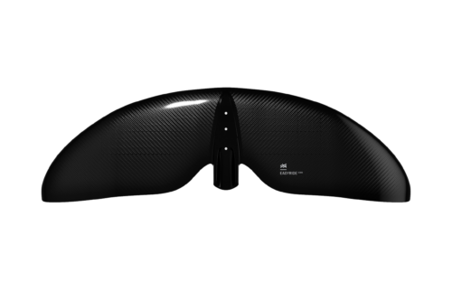 Aerofoils eFoil Wing Sets