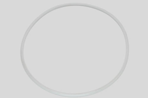 Aerofoils Mast Seal Board 182×5