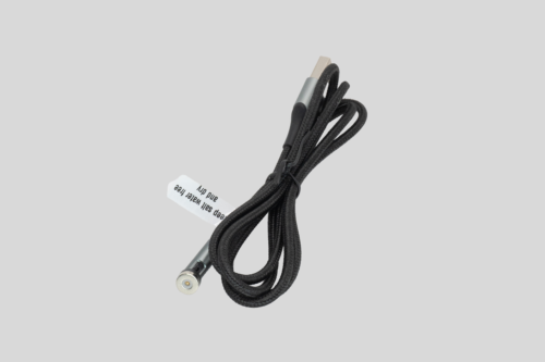 Aerofoils eFoil Remote Charger (USB-C)