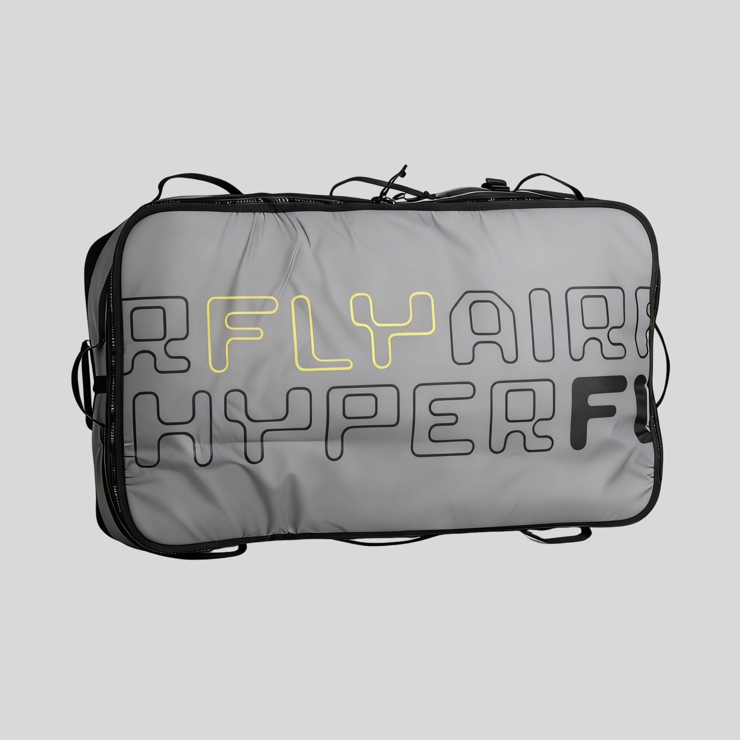 Aerofoils Inflatable Bag Hyperfly & Airfly
