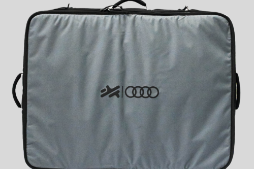 Aerofoils Drive Unit Bag Classic