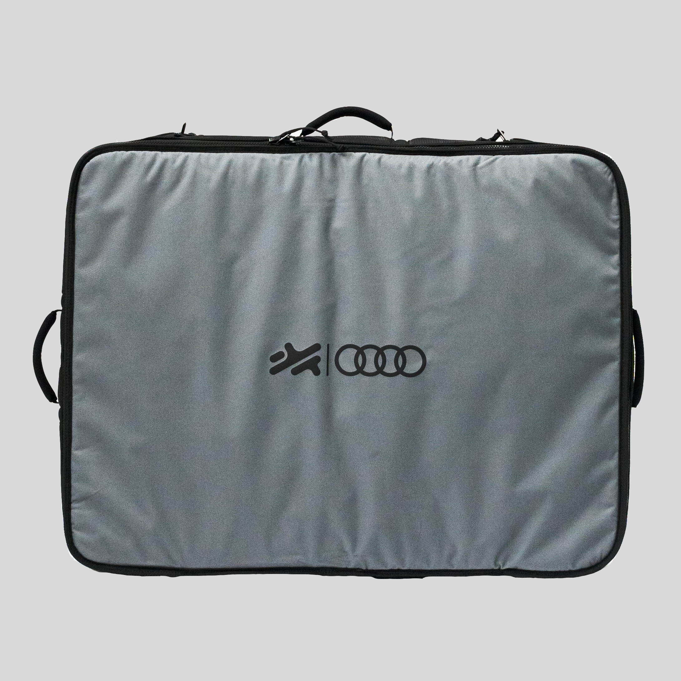 Aerofoils Drive Unit Bag Classic