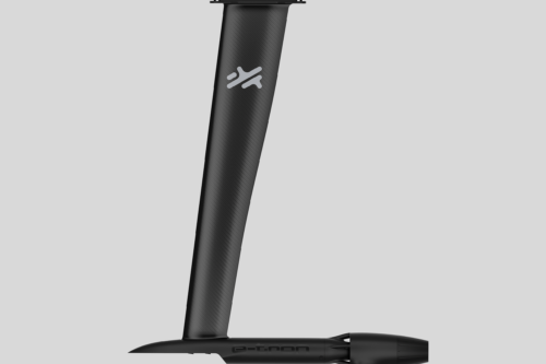 Aerofoils Competition eDrive Drive Unit 80cm