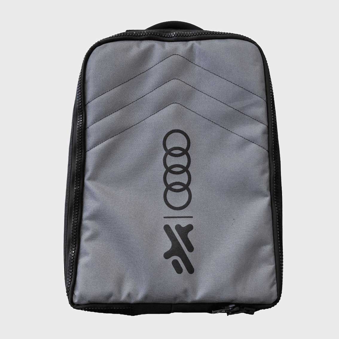 Aerofoils eFoil Battery Backpack