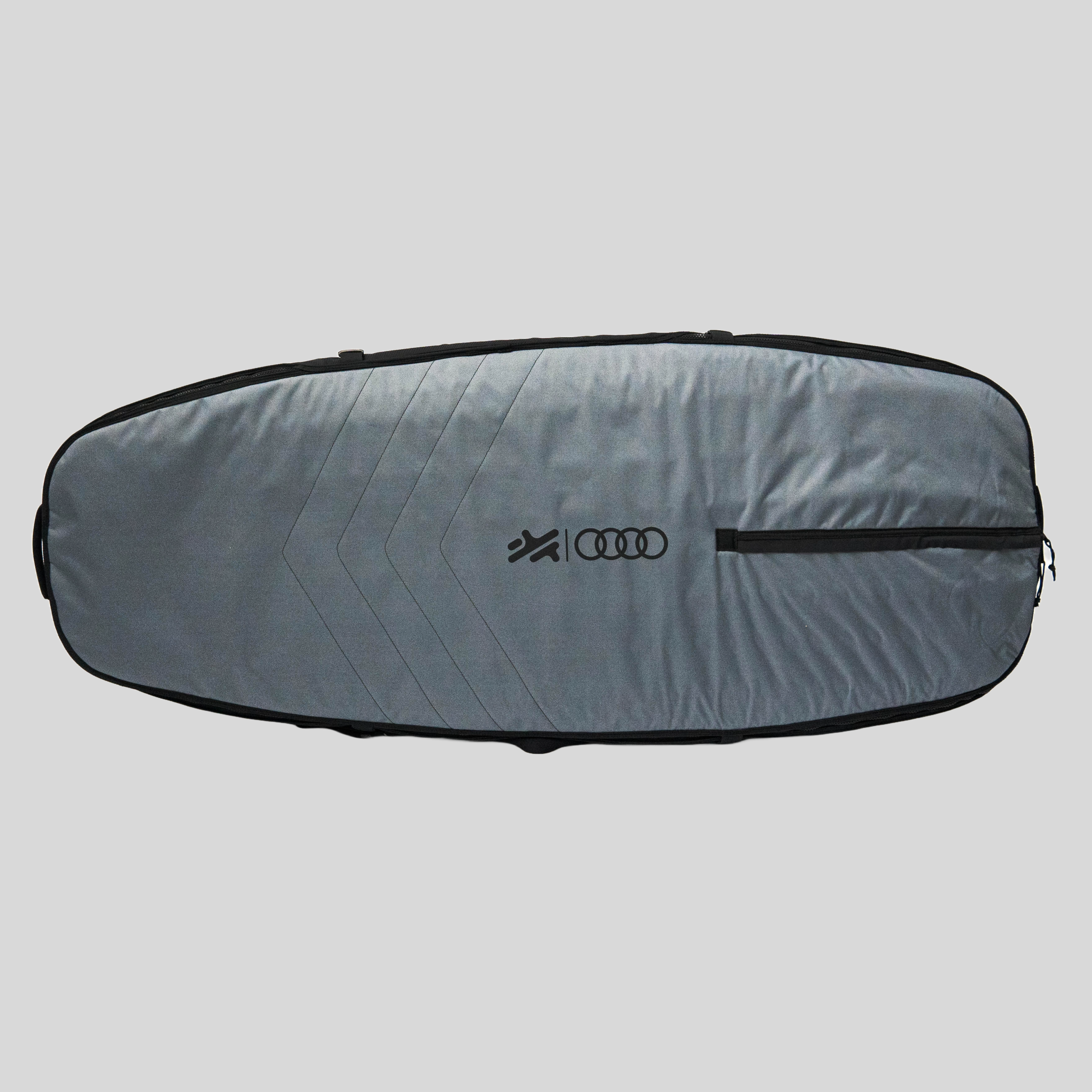 Aerofoils eFoil Board Bag transport case