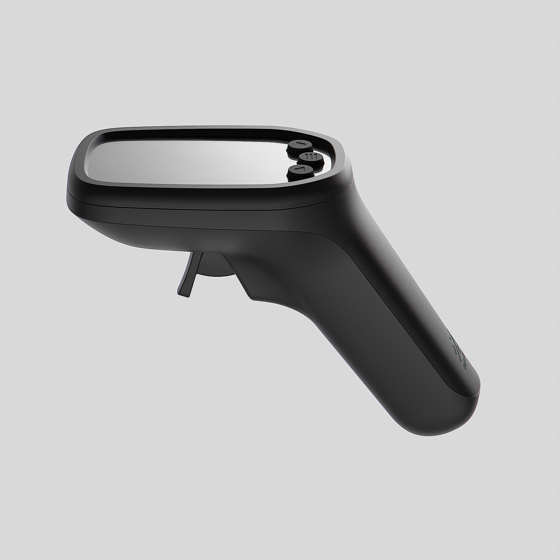 Aerofoils Audi e-tron eFoil Remote (incl. Charger) - Image 3