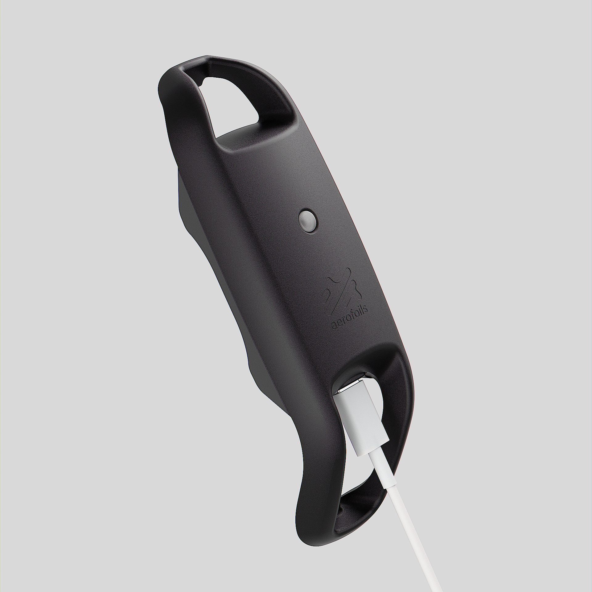 Aerofoils eFoil Remote Charger station