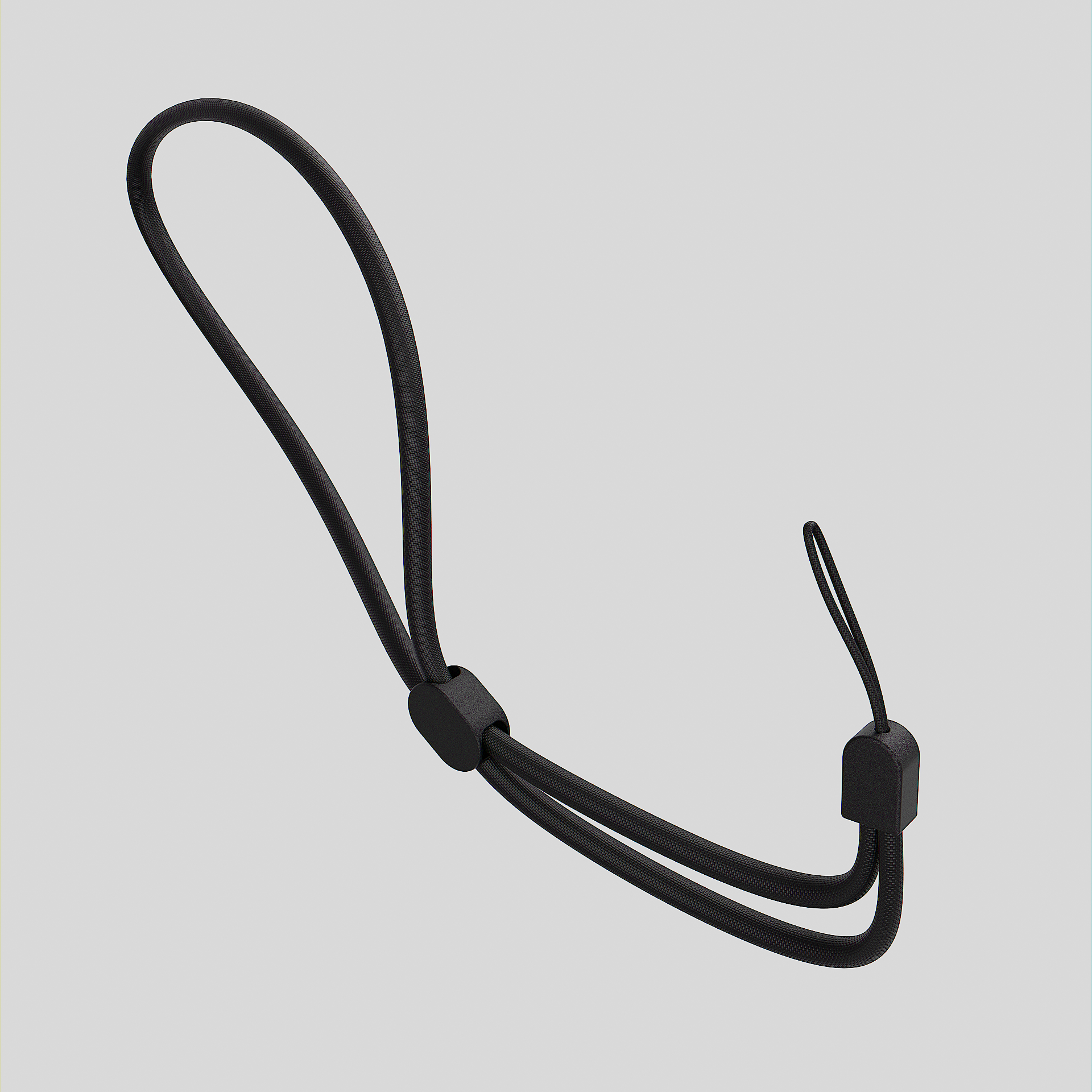 Aerofoils Audi e-tron eFoil Remote (incl. Charger) - Image 5
