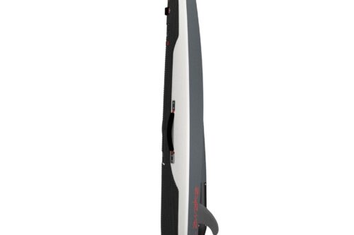 Awake RÄVIK Explore Electric Surfboard