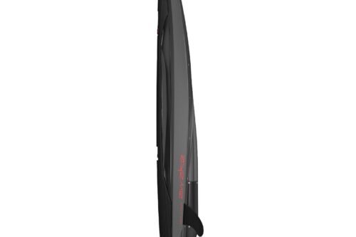 Awake RÄVIK Ultimate Electric Surfboard