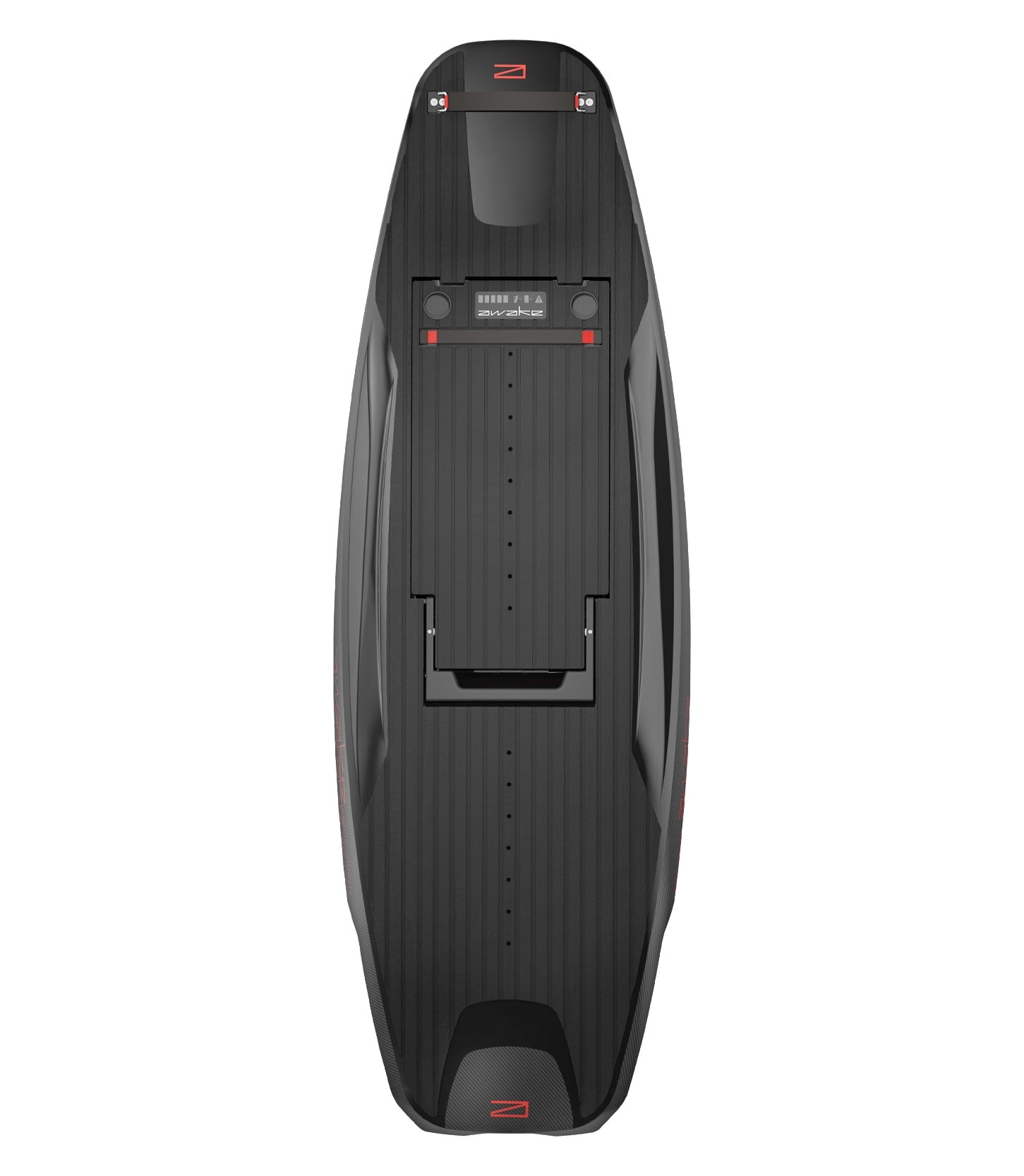 Awake RÄVIK Ultimate Electric Surfboard - Image 2