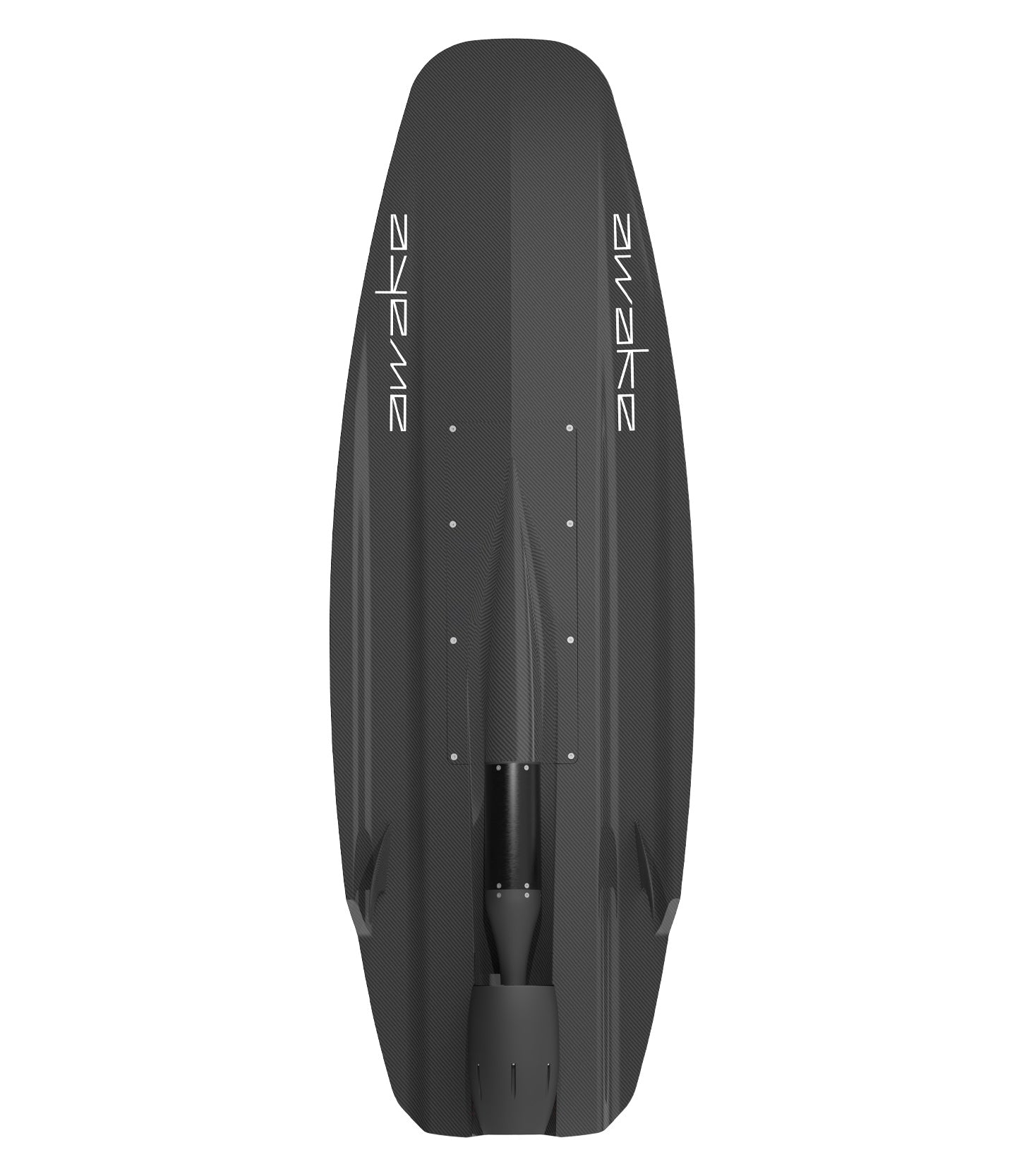 Awake RÄVIK Ultimate Electric Surfboard - Image 6